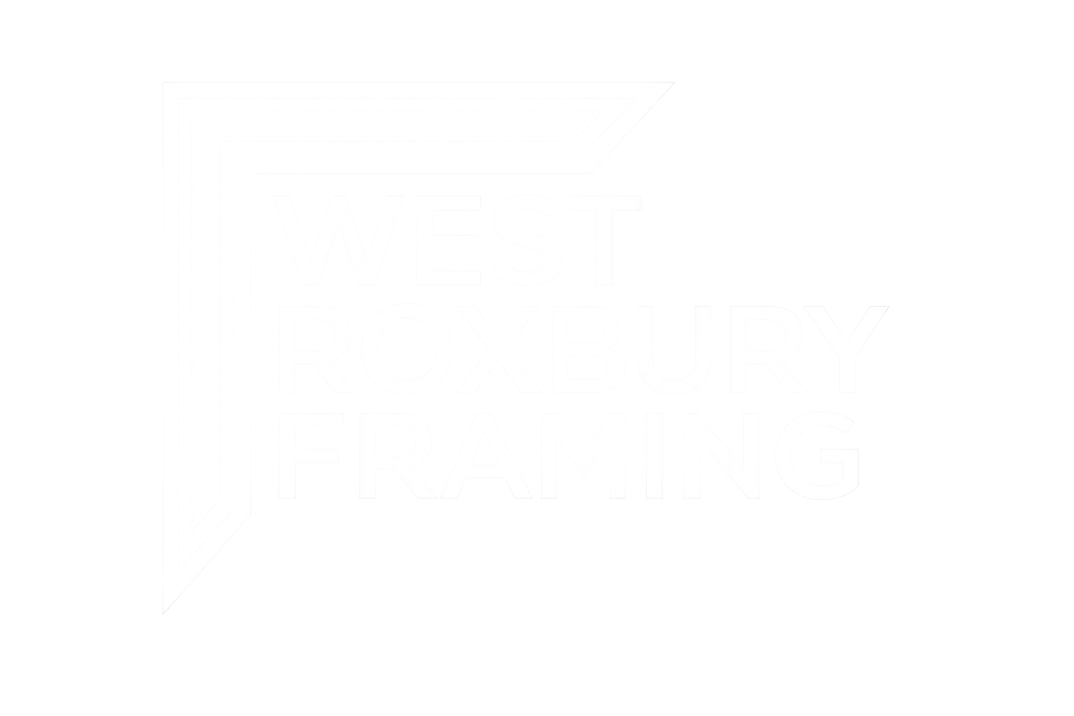 West Roxbury Framing